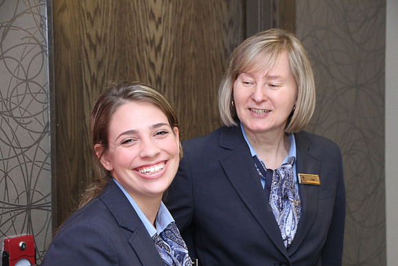 USCellularSummit2011-A088