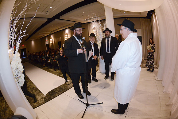 LipmanWedding-E057