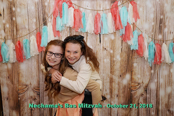 NechamaBasMitzvah-E048