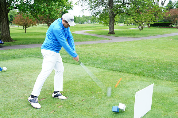 HillelTorahGolf2019-A113