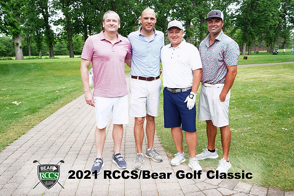 RCCSGOLF-F40