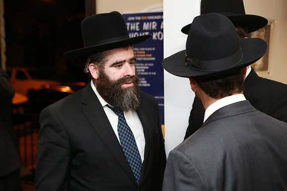 ReceptionMIRYeshiva-B49