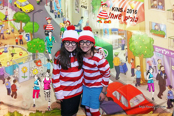 KINSPurimCelebration-B098