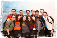 YACHADShabbaton SP13