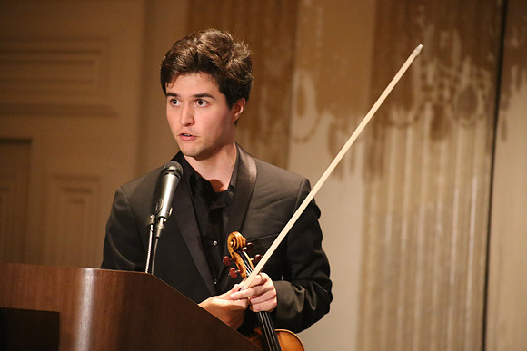 BrightStarGala-E037