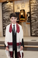RichardsonBnaiMitzvah-A012