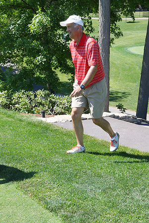 PNCGolfColumbus-B010