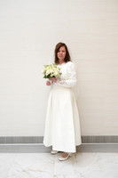 MaslianskyWedding-B04