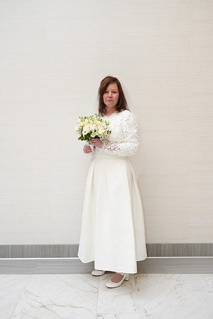MaslianskyWedding-B04