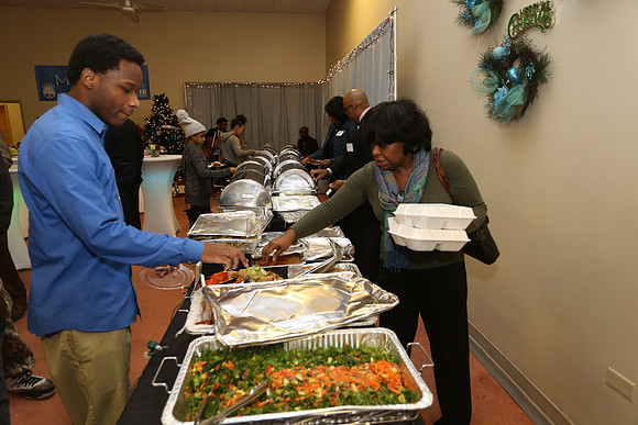CBAHolidayParty-B40