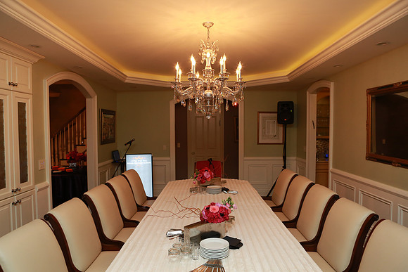 KollelZichronEliyahuReception-A03