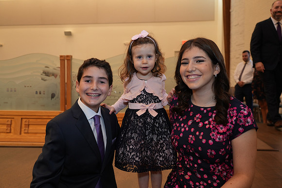 JackBarMitzvah-B081