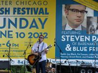 ChicagoJewishFestival2012-A018