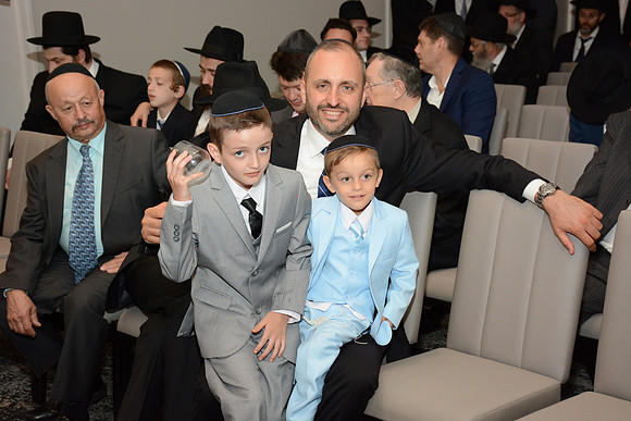 ShkolnikovWedding-G020