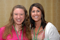 USCellularSummit2011-A170