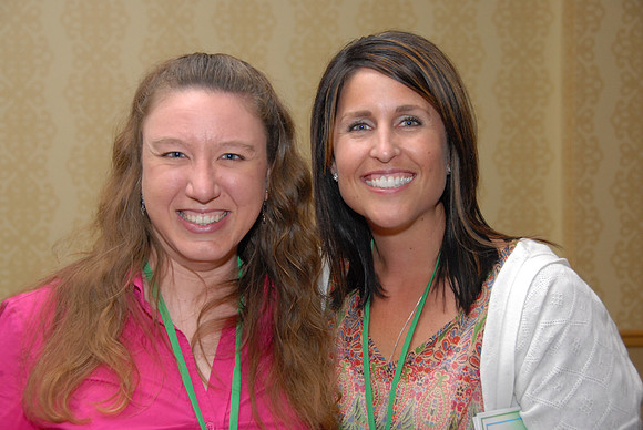 USCellularSummit2011-A170