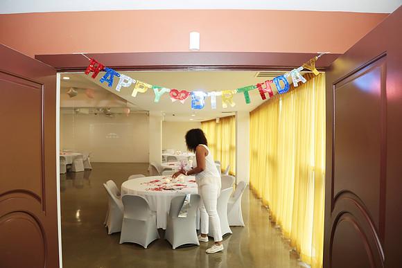 MattieBDay-A02