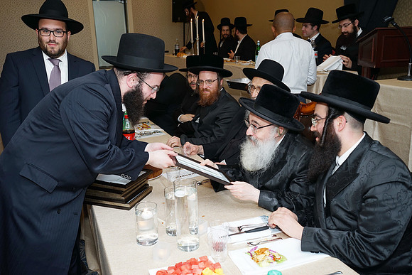 ChassidisheKollelSimcha-B058