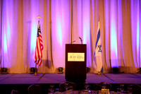 ICRFGala2019-A11