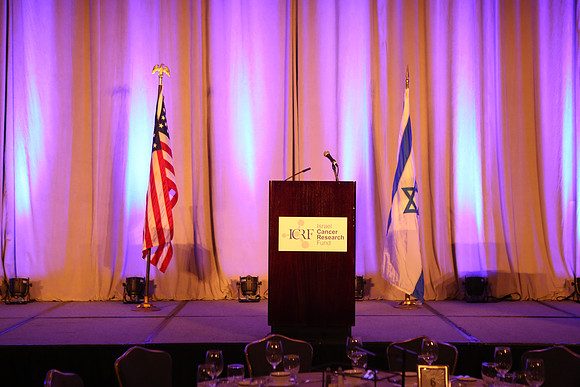 ICRFGala2019-A11