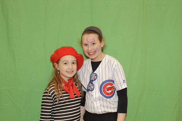 OrTorahPurim-A095