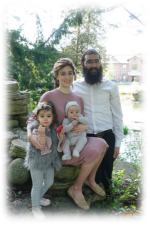 WolfFamily SP10
