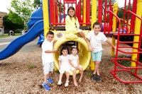 KahnFamilyPic-A06