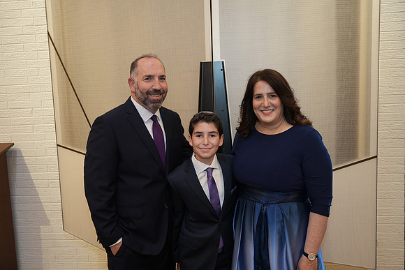 JackBarMitzvah-B056