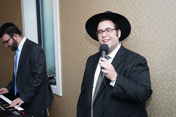 ChassidisheKollelSimcha-B015