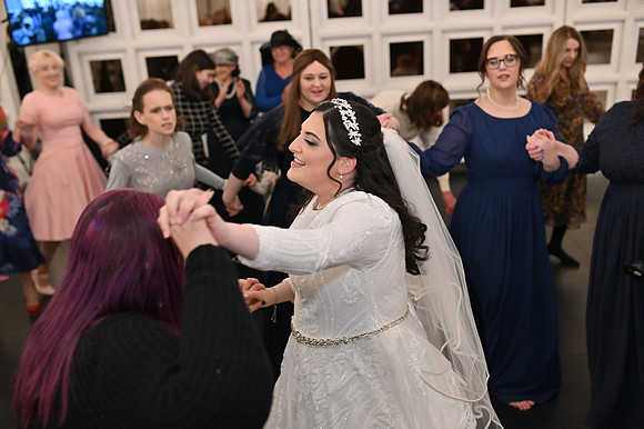 BaralWedding-H059