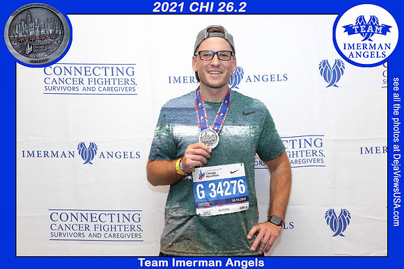 ImermanMarathon2021-B052