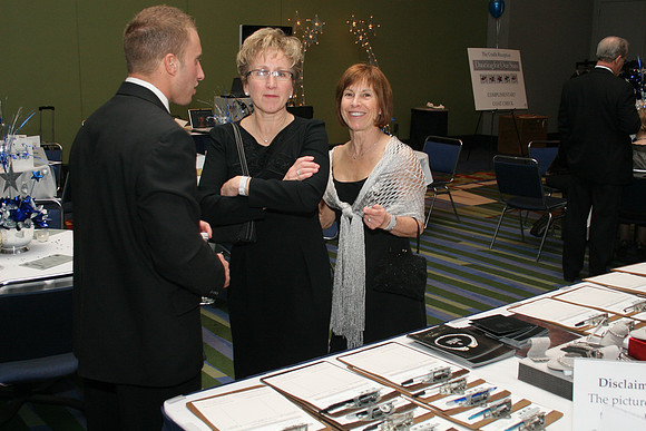 CradleBenefit-B008