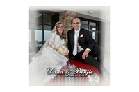 cover insert