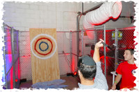HatzalahGameOn SP04