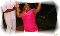 DrellaTommyWhiteParty SP10