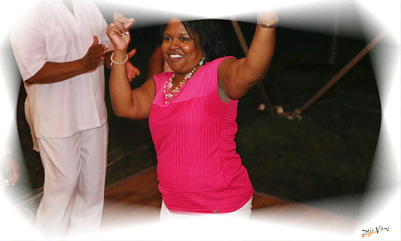 DrellaTommyWhiteParty SP10