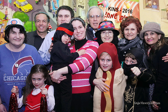KINSPurimCelebration-B096