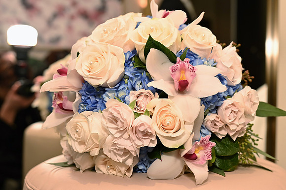 BaralWedding-A17