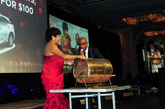 UrbanLeagueGala2016-C034