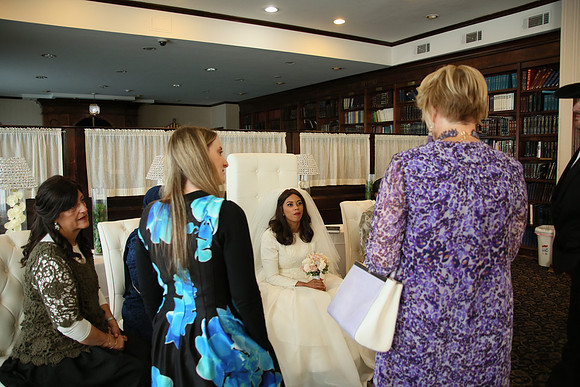 VacciannaWedding-C090