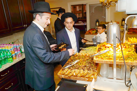 ChiChassidisheKollelReception-B02