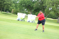 E-Golf