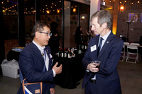 Rotary114thBDayBash-A019