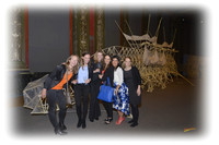 DutchConsulateKingsDay SP09