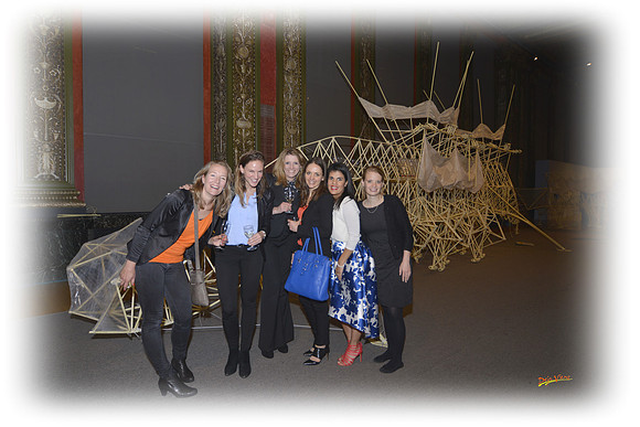 DutchConsulateKingsDay SP09