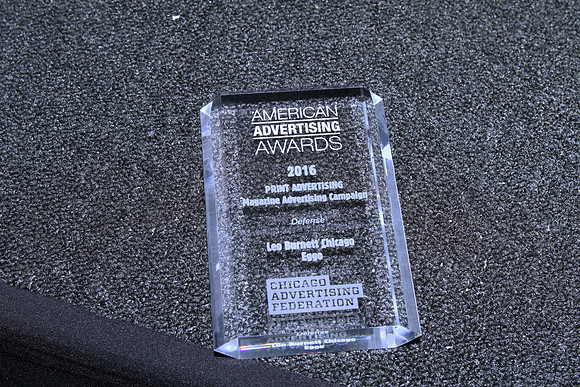 ChicagoAdFedAwards-A44