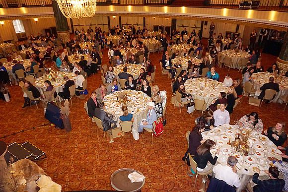 MPISignatureLuncheon-A27