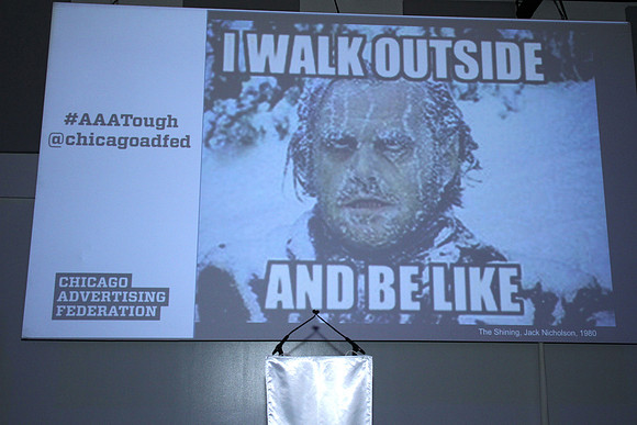 ChicagoAdFedAwards-A34