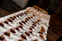 AddessWedding-H07