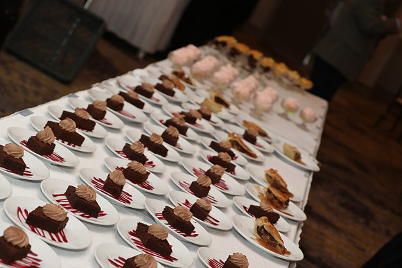 AddessWedding-H07